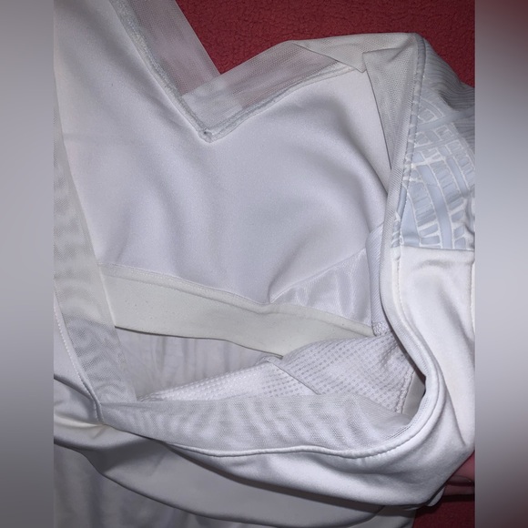 Reebok Tank Top, Women, size S - Picture 3 of 4